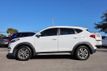 2018 HYUNDAI TUCSON SEL Plus FWD - 22984215 - 9