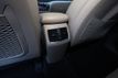 2018 HYUNDAI TUCSON SEL Plus FWD - 22984215 - 14