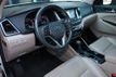 2018 HYUNDAI TUCSON SEL Plus FWD - 22984215 - 18