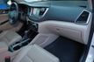 2018 HYUNDAI TUCSON SEL Plus FWD - 22984215 - 19