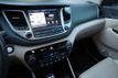2018 HYUNDAI TUCSON SEL Plus FWD - 22984215 - 21