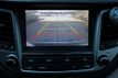 2018 HYUNDAI TUCSON SEL Plus FWD - 22984215 - 26