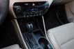 2018 HYUNDAI TUCSON SEL Plus FWD - 22984215 - 27