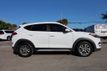 2018 HYUNDAI TUCSON SEL Plus FWD - 22984215 - 2