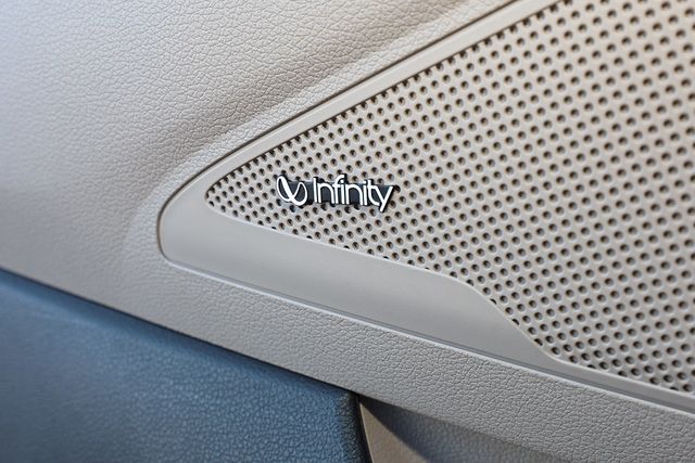 2018 HYUNDAI TUCSON SEL Plus FWD - 22984215 - 29