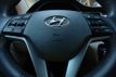 2018 HYUNDAI TUCSON SEL Plus FWD - 22984215 - 30