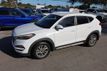 2018 HYUNDAI TUCSON SEL Plus FWD - 22984215 - 33
