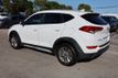 2018 HYUNDAI TUCSON SEL Plus FWD - 22984215 - 5