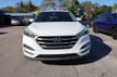 2018 HYUNDAI TUCSON SEL Plus FWD - 22984215 - 7