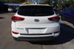 2018 HYUNDAI TUCSON SEL Plus FWD - 22984215 - 8
