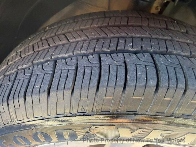 2018 Hyundai Tucson SEL Plus FWD - 23075226 - 25