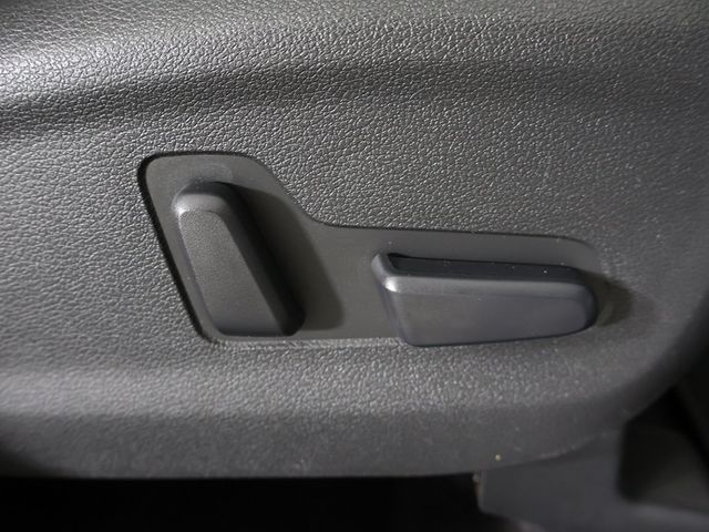 2018 Hyundai Tucson SEL Plus FWD - 22965302 - 31