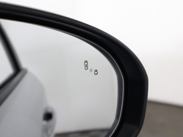 2018 Hyundai Tucson SEL Plus FWD - 22965302 - 35