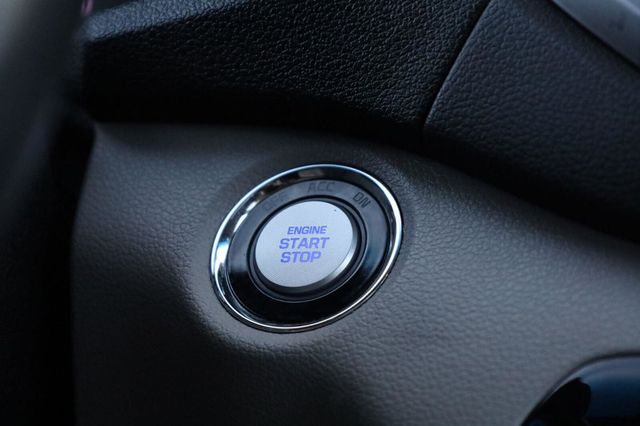 2018 Hyundai Tucson Value - 23069410 - 35