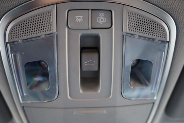2018 Hyundai Tucson Value - 23069410 - 39