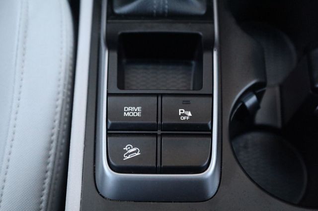 2018 Hyundai Tucson Value - 23069410 - 46