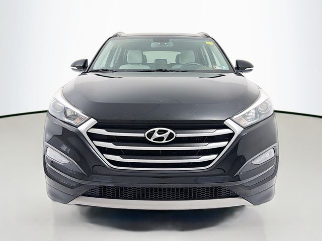 2018 Hyundai Tucson Value AWD - 23028896 - 1