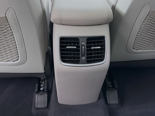 2018 Hyundai Tucson Value AWD - 23028896 - 24