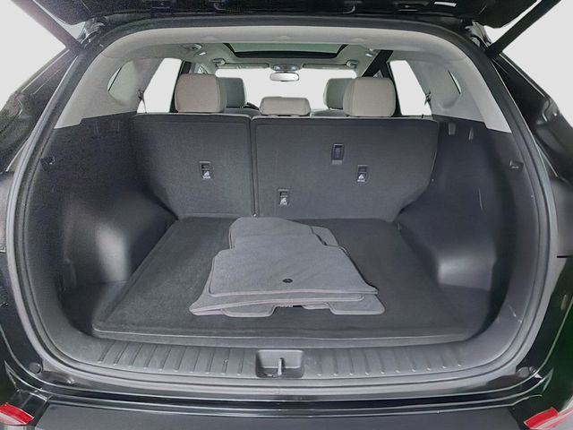 2018 Hyundai Tucson Value AWD - 23028896 - 25