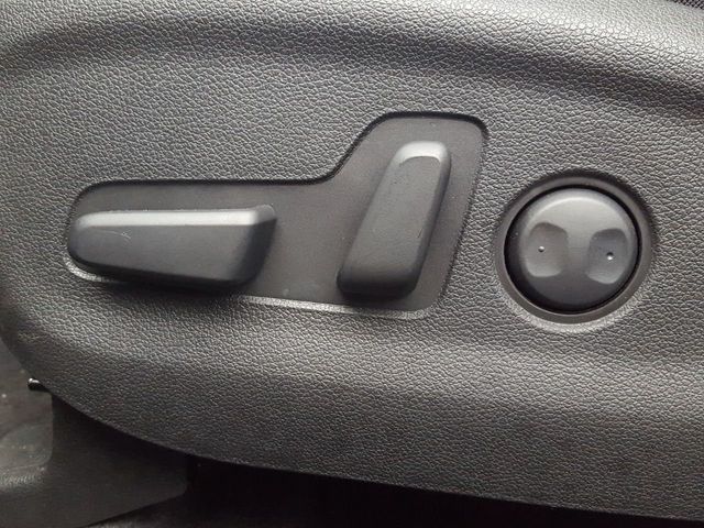 2018 Hyundai Tucson Value Edition w/Panoramic Roof - 18291677 - 17