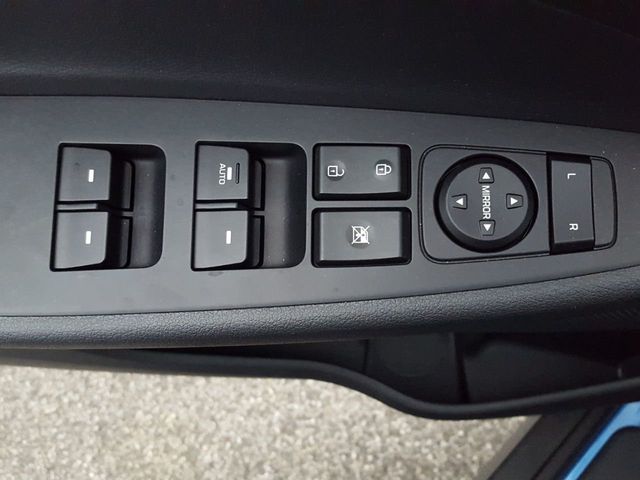 2018 Hyundai Tucson Value Edition w/Panoramic Roof - 18291677 - 19