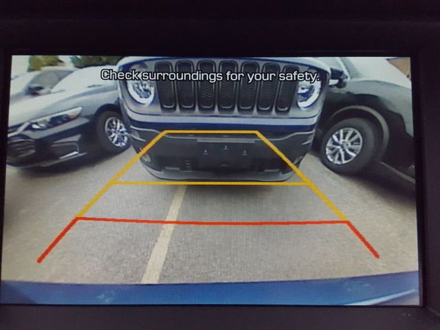 2018 Hyundai Tucson Value Edition w/Panoramic Roof - 18291677 - 27
