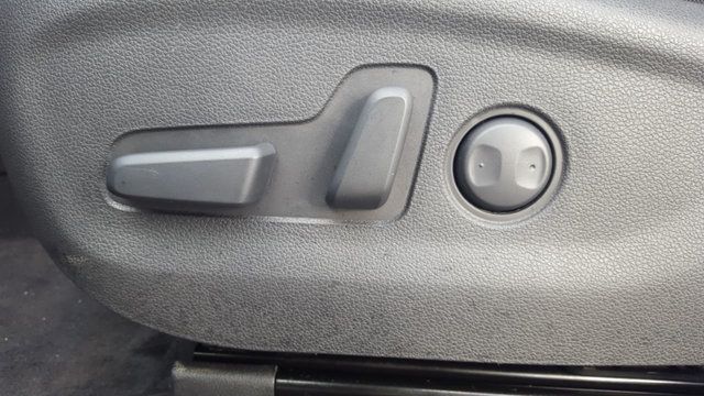 2018 Hyundai Tucson Value Edition w/Panoramic Roof - 18291696 - 17