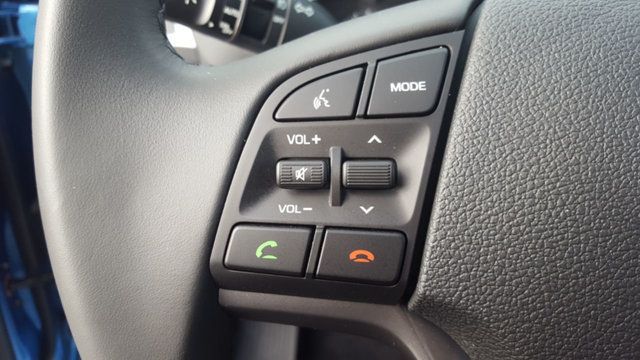 2018 Hyundai Tucson Value Edition w/Panoramic Roof - 18291696 - 20