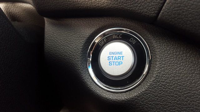 2018 Hyundai Tucson Value Edition w/Panoramic Roof - 18291696 - 25