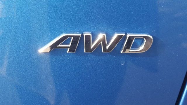 2018 Hyundai Tucson Value Edition w/Panoramic Roof - 18291696 - 7