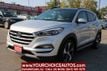 2018 Hyundai Tucson Value FWD - 22630054 - 0