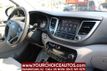 2018 Hyundai Tucson Value FWD - 22630054 - 35