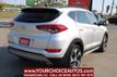 2018 Hyundai Tucson Value FWD - 22630054 - 4