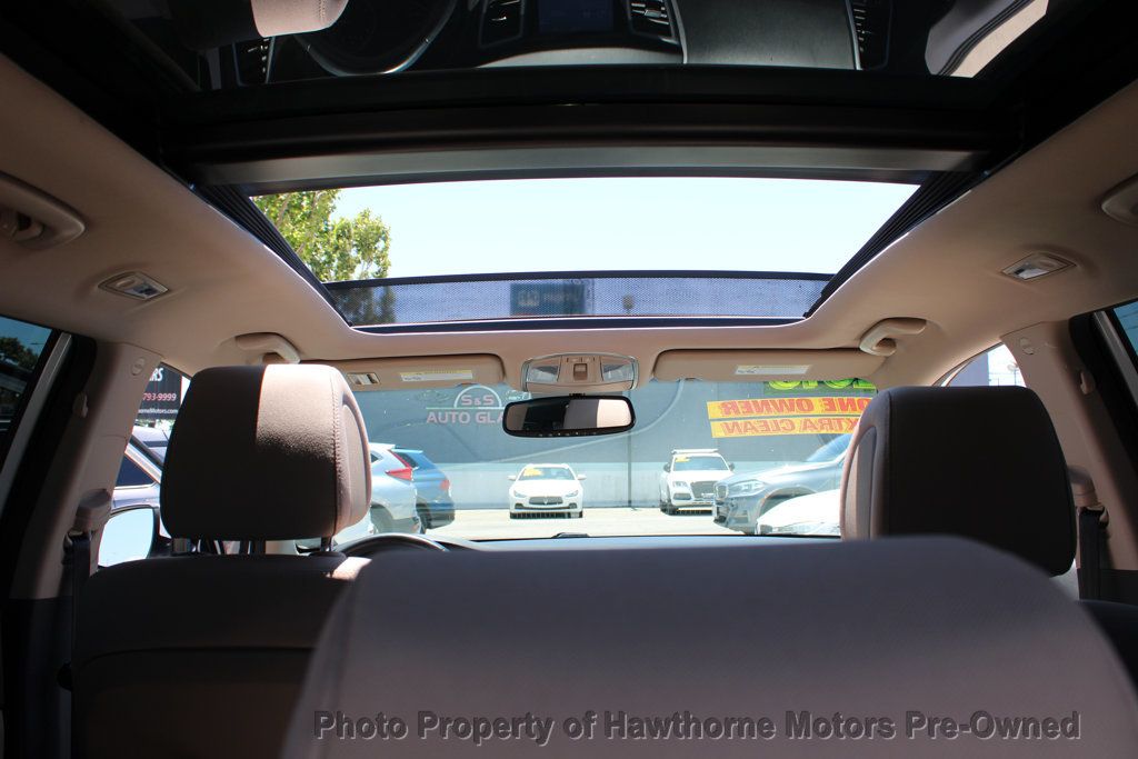 2018 Hyundai Tucson Value photo 13