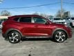 2018 Hyundai Tucson Value FWD - 22726250 - 14