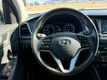 2018 Hyundai Tucson Value FWD - 22726250 - 22