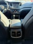 2018 Hyundai Tucson Value FWD - 22726250 - 36