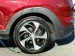 2018 Hyundai Tucson Value FWD - 22726250 - 41