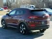 2018 Hyundai Tucson Value FWD - 22726250 - 4