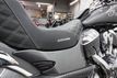 2018 Indian Chief Steel Gray - 22529487 - 9