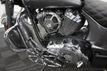 2018 Indian Chief Steel Gray - 22529487 - 12