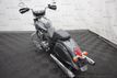 2018 Indian Chief Steel Gray - 22529487 - 1