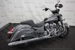 2018 Indian Chief Steel Gray - 22529487 - 3