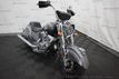 2018 Indian Chief Steel Gray - 22529487 - 6