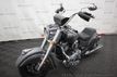 2018 Indian Chief Steel Gray - 22529487 - 7