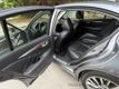 2018 INFINITI Q50 3.0t LUXE AWD - 23031197 - 11