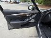2018 INFINITI Q50 3.0t LUXE AWD - 23031197 - 12