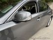 2018 INFINITI Q50 3.0t LUXE AWD - 23031197 - 13