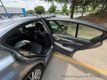 2018 INFINITI Q50 3.0t LUXE AWD - 23031197 - 15
