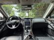 2018 INFINITI Q50 3.0t LUXE AWD - 23031197 - 16